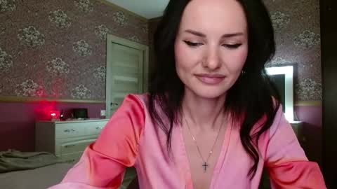 Snapshot of monparis_dream chatting on November 23, 2025, 4:40 pm monparis_dream online show from November 23, 2025, 4:40 pm