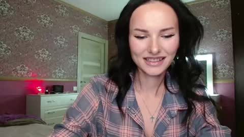 Snapshot of monparis_dream chatting on November 25, 2025, 5:13 pm monparis_dream online show from November 25, 2025, 5:13 pm