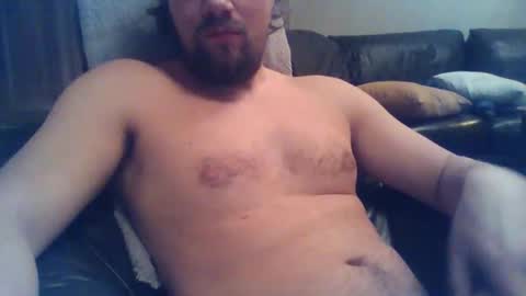 Snapshot of monpe chatting on November 16, 2025, 9:09 pm monpe online show from November 16, 2025, 9:09 pm