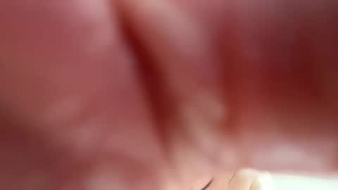 Snapshot of monroelovesyou chatting on February 16, 2025, 6:32 pm Monroe online show from February 16, 2025, 6:32 pm