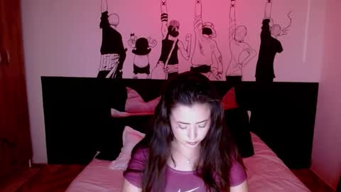 Snapshot of monsakura19 chatting on November 10, 2025, 5:06 am monsakura19 online show from November 10, 2025, 5:06 am