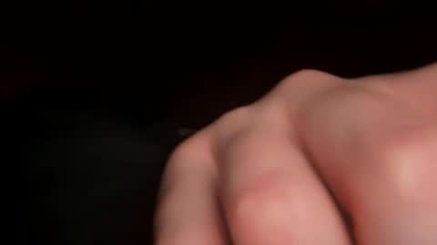 Snapshot of monsterc0ckguyyy chatting on January 6, 2025, 8:14 am monsterc0ckguyyy online show from January 6, 2025, 8:14 am