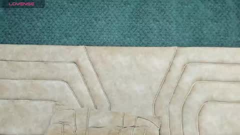 Snapshot of monsterhole91 chatting on December 5, 2024, 6:44 pm Linda Darling online show from December 5, 2024, 6:44 pm