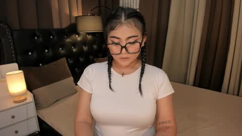 Snapshot of monstrouscockdivaontop chatting on December 8, 2024, 9:35 am Ruthie online show from December 8, 2024, 9:35 am