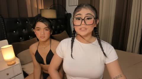 Snapshot of monstrouscockdivaontop chatting on December 10, 2024, 11:00 am Ruthie online show from December 10, 2024, 11:00 am