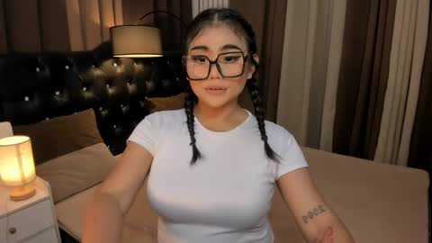 Snapshot of monstrouscockdivaontop chatting on December 11, 2024, 6:58 am Ruthie online show from December 11, 2024, 6:58 am