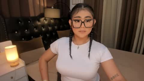 Snapshot of monstrouscockdivaontop chatting on December 15, 2024, 5:34 am Ruthie online show from December 15, 2024, 5:34 am