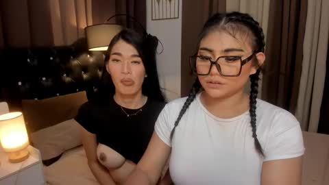 Snapshot of monstrouscockdivaontop chatting on December 18, 2024, 8:31 am Ruthie online show from December 18, 2024, 8:31 am