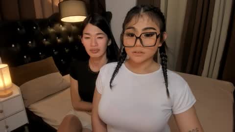 Snapshot of monstrouscockdivaontop chatting on December 22, 2024, 10:38 am Ruthie online show from December 22, 2024, 10:38 am