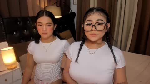 Snapshot of monstrouscockdivaontop chatting on January 6, 2025, 4:36 am Ruthie online show from January 6, 2025, 4:36 am