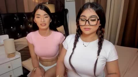 Snapshot of monstrouscockdivaontop chatting on January 8, 2025, 7:34 am Ruthie online show from January 8, 2025, 7:34 am