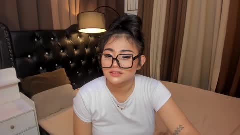 Snapshot of monstrouscockdivaontop chatting on January 15, 2025, 12:09 am Ruthie online show from January 15, 2025, 12:09 am