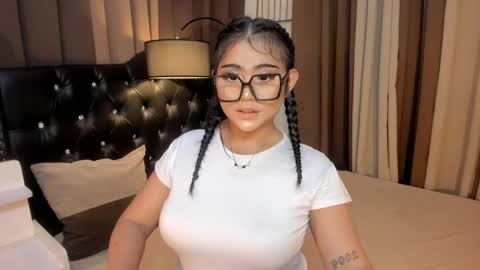 Snapshot of monstrouscockdivaontop chatting on January 25, 2025, 11:44 am Ruthie online show from January 25, 2025, 11:44 am