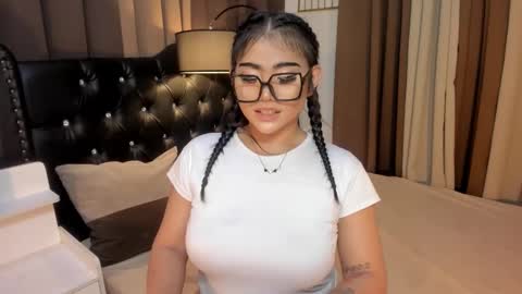 Snapshot of monstrouscockdivaontop chatting on January 25, 2025, 6:02 pm Ruthie online show from January 25, 2025, 6:02 pm