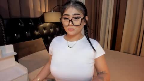 Snapshot of monstrouscockdivaontop chatting on January 26, 2025, 3:25 pm Ruthie online show from January 26, 2025, 3:25 pm