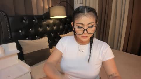 Snapshot of monstrouscockdivaontop chatting on January 29, 2025, 10:22 pm Ruthie online show from January 29, 2025, 10:22 pm