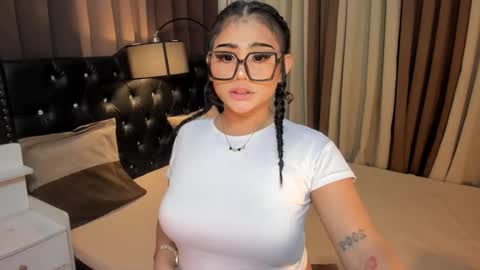 Snapshot of monstrouscockdivaontop chatting on February 26, 2025, 2:26 am Ruthie online show from February 26, 2025, 2:26 am