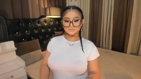 Snapshot of monstrouscockdivaontop chatting on March 6, 2025, 6:59 pm Ruthie online show from March 6, 2025, 6:59 pm