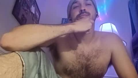 Snapshot of montemain chatting on November 20, 2025, 8:25 am montemain online show from November 20, 2025, 8:25 am