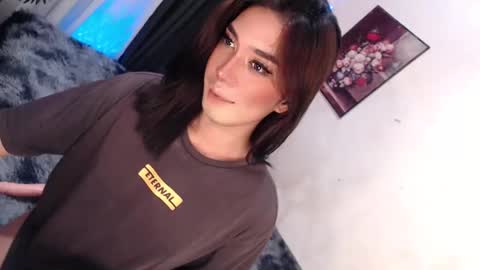 Princess take me to private or password show online show from December 20, 2024, 8:38 am