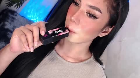 Princess take me to private or password show online show from December 27, 2024, 2:54 pm