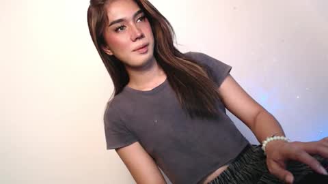 Princess take me to private or password show online show from November 1, 2025, 2:57 am