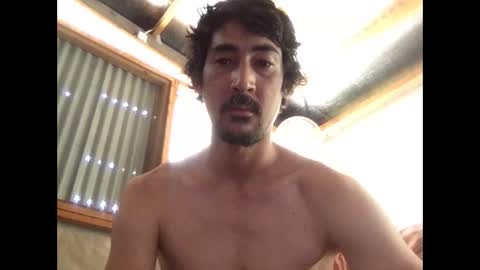 Snapshot of mookaite05 chatting on December 11, 2024, 1:05 am mookaite05 online show from December 11, 2024, 1:05 am