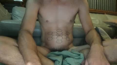 Snapshot of mookaite05 chatting on January 11, 2025, 11:56 am mookaite05 online show from January 11, 2025, 11:56 am