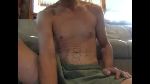 Snapshot of mookaite05 chatting on February 3, 2025, 11:36 pm mookaite05 online show from February 3, 2025, 11:36 pm