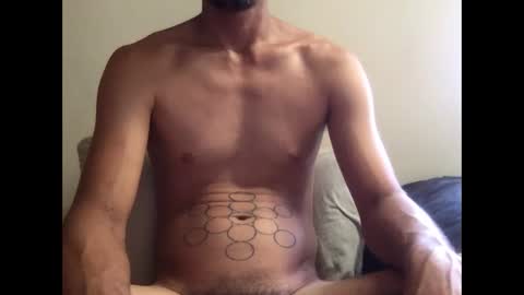 Snapshot of mookaite05 chatting on February 10, 2025, 3:13 am mookaite05 online show from February 10, 2025, 3:13 am