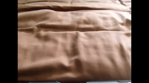 Snapshot of mookaite05 chatting on February 11, 2025, 4:22 am mookaite05 online show from February 11, 2025, 4:22 am