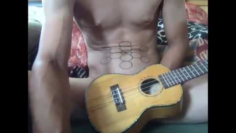 Snapshot of mookaite05 chatting on March 11, 2025, 2:21 am mookaite05 online show from March 11, 2025, 2:21 am