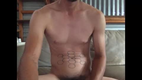 Snapshot of mookaite05 chatting on September 27, 2025, 5:45 am mookaite05 online show from September 27, 2025, 5:45 am