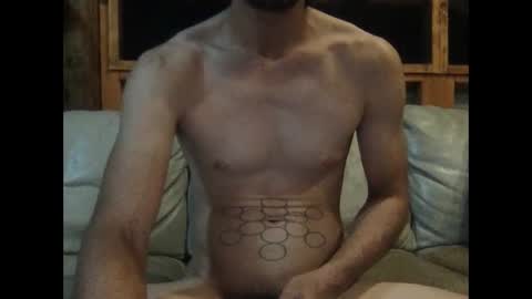 Snapshot of mookaite05 chatting on November 14, 2025, 12:15 pm mookaite05 online show from November 14, 2025, 12:15 pm