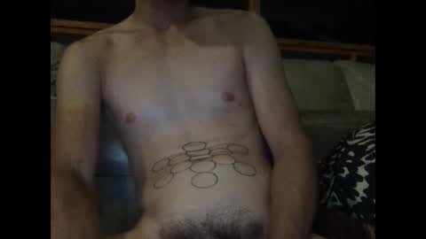 Snapshot of mookaite05 chatting on November 16, 2025, 12:33 pm mookaite05 online show from November 16, 2025, 12:33 pm