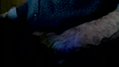 mookie2 online show from March 6, 2025, 5:43 pm