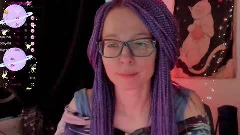 Roxy online show from September 20, 2025, 1:34 pm