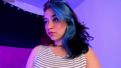 Snapshot of moon_sofii chatting on December 2, 2025, 12:16 am Sofii model Independent online show from December 2, 2025, 12:16 am