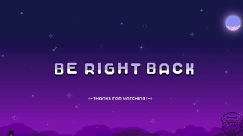 Emilia online show from December 11, 2024, 1:49 pm