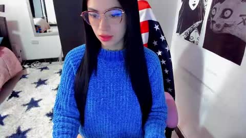 Snapshot of moon_wills chatting on February 20, 2025, 1:08 pm MOON online show from February 20, 2025, 1:08 pm