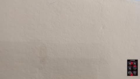 Snapshot of moon_winy chatting on October 6, 2025, 11:51 am Winy online show from October 6, 2025, 11:51 am