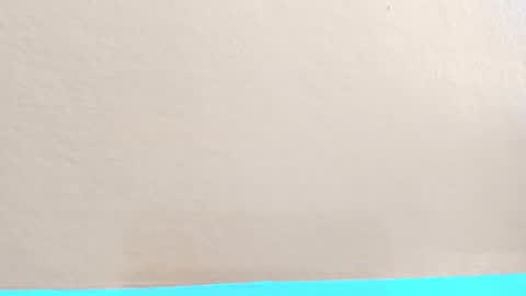 Snapshot of moon_winy chatting on October 13, 2025, 11:32 am Winy online show from October 13, 2025, 11:32 am
