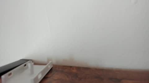 Snapshot of moon_winy chatting on November 4, 2025, 11:20 am Winy online show from November 4, 2025, 11:20 am