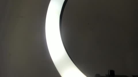 Snapshot of moon_winy chatting on November 19, 2025, 11:21 am Winy online show from November 19, 2025, 11:21 am