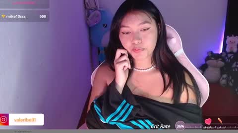 bell  online show from December 11, 2024, 8:18 pm