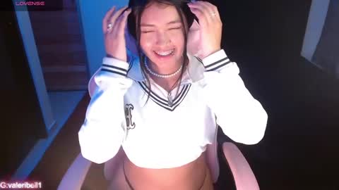 bell  online show from December 21, 2024, 5:03 am