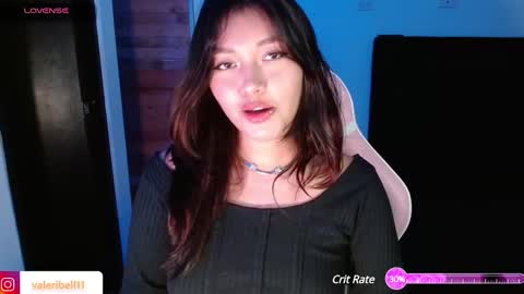 bell  online show from March 2, 2025, 5:12 am