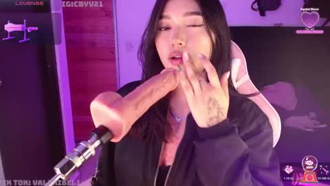 bell  online show from November 12, 2025, 6:14 am