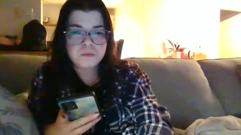 Snapshot of moonbutterfly94 chatting on February 1, 2025, 9:11 am moonbutterfly94 online show from February 1, 2025, 9:11 am