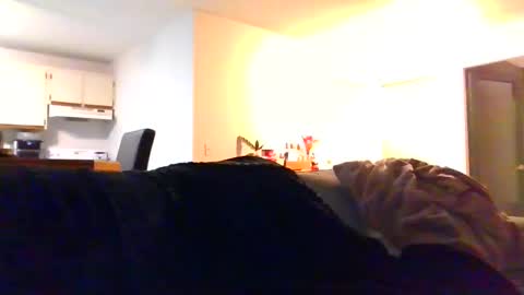 Snapshot of moonbutterfly94 chatting on October 1, 2025, 2:50 am moonbutterfly94 online show from October 1, 2025, 2:50 am